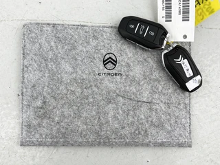 Citroën C5 Aircross – thumbnail 36
