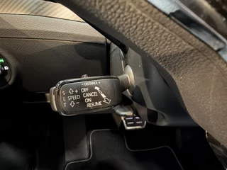 Škoda Superb – thumbnail 19