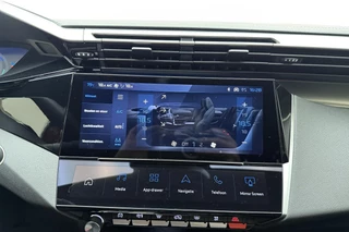Peugeot e-308 – thumbnail 29