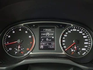 Audi A1 Sportback – thumbnail 37