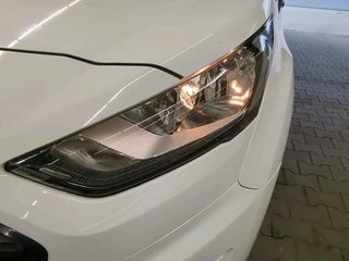 Ford Transit Connect – thumbnail 10