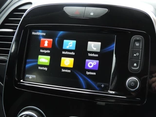 Renault Captur – thumbnail 33