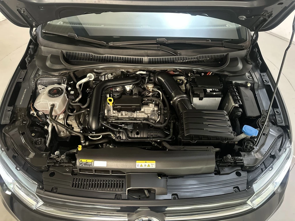 Volkswagen Polo – foto 18