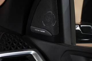BMW X5 – thumbnail 24