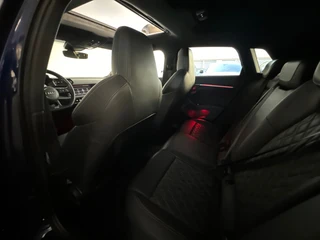 Audi A3 – thumbnail 29