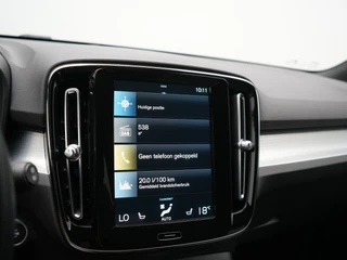 Volvo XC40 – thumbnail 40
