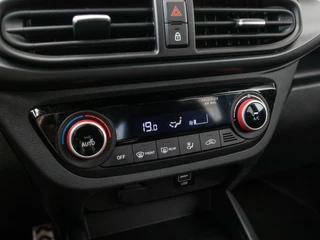 Hyundai i10 – thumbnail 18