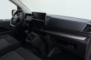 Fiat Scudo – thumbnail 15