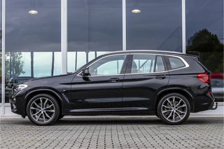 BMW X3 – thumbnail 4