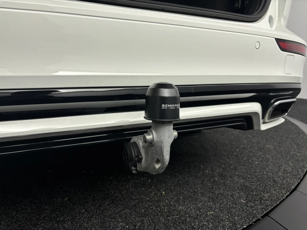 Volvo V60 – foto 33