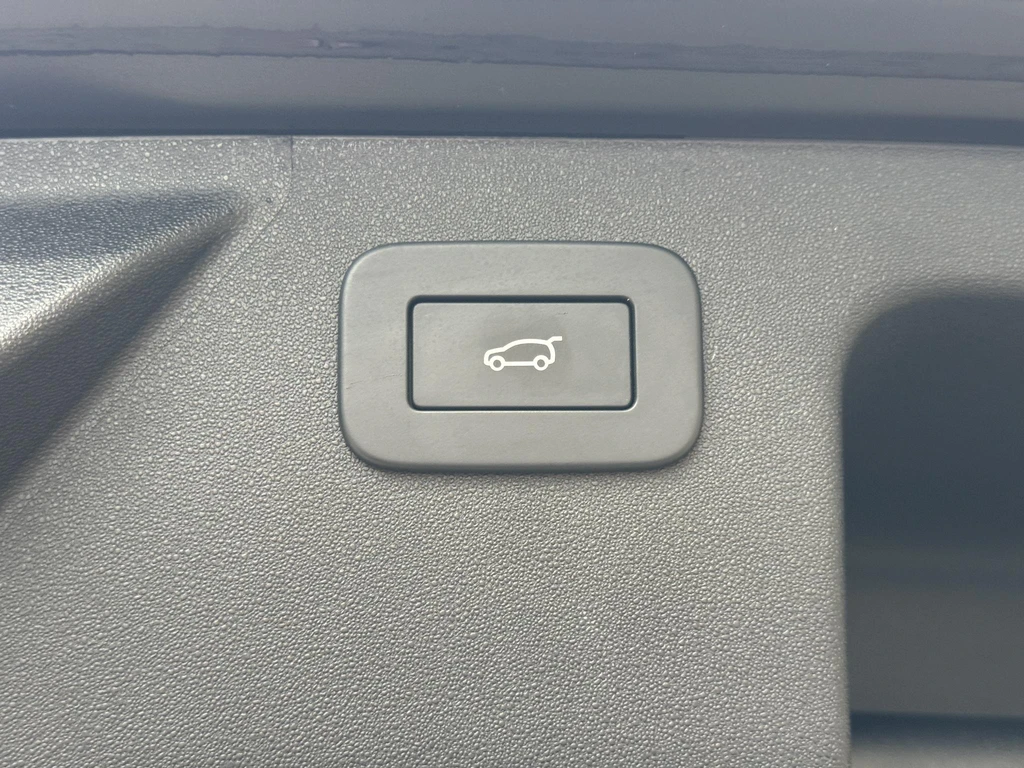 Land Rover Discovery Sport – foto 53