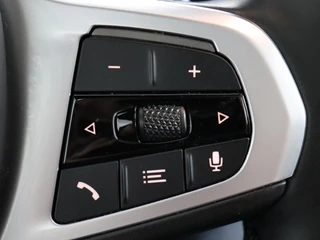 BMW X5 – thumbnail 40