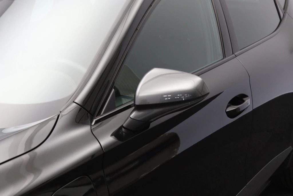 CUPRA Formentor – foto 18