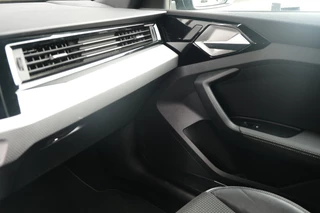 Audi A1 – thumbnail 31