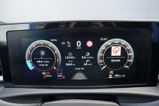 Volkswagen T-Roc – thumbnail 13