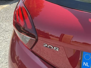Peugeot 208 – thumbnail 43
