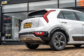 Kia Niro – thumbnail 8