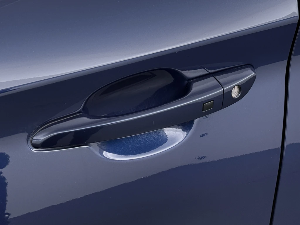 Hyundai Kona – foto 18