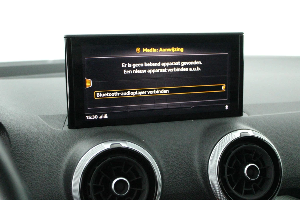 Audi Q2 – foto 24
