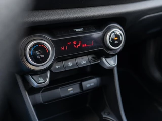 Kia Picanto – thumbnail 12