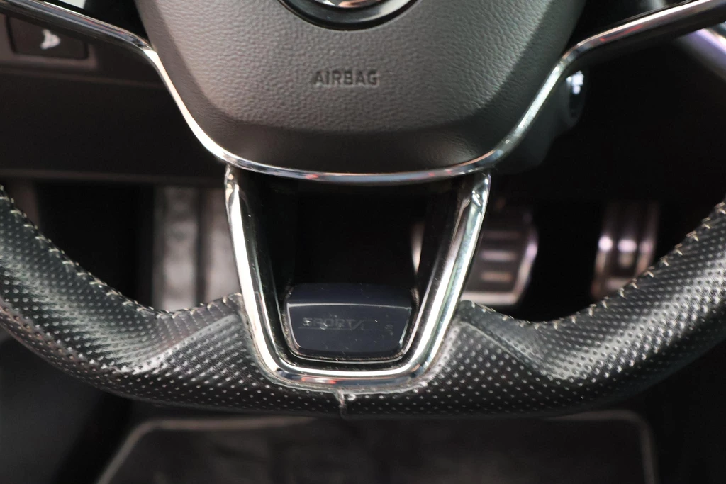 Škoda Enyaq iV – foto 21