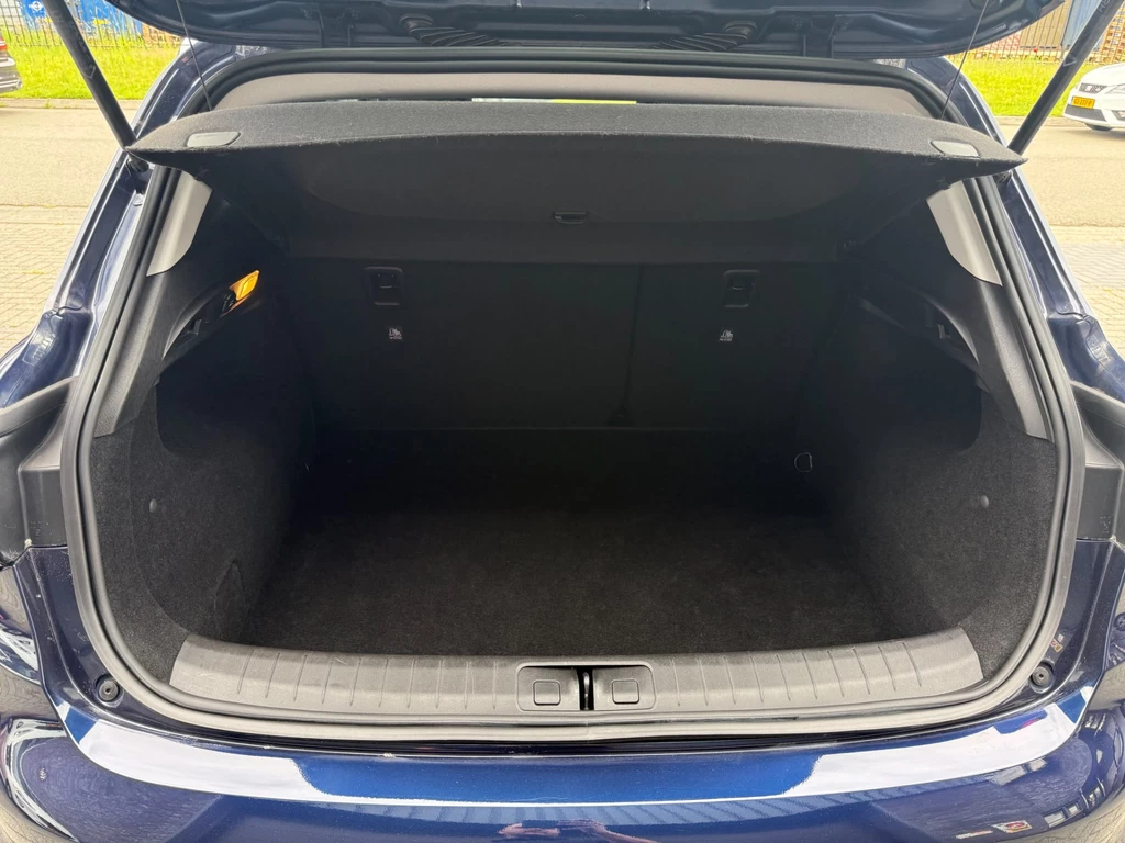 Fiat Tipo – foto 11