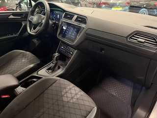 Volkswagen Tiguan – thumbnail 19