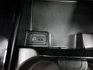 Mercedes-Benz A-Klasse – thumbnail 43