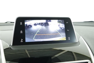 Mitsubishi Eclipse Cross – thumbnail 25