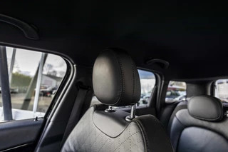 MINI Countryman – thumbnail 15
