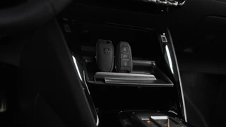 Peugeot 2008 – thumbnail 26