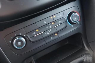 Ford Focus – thumbnail 24