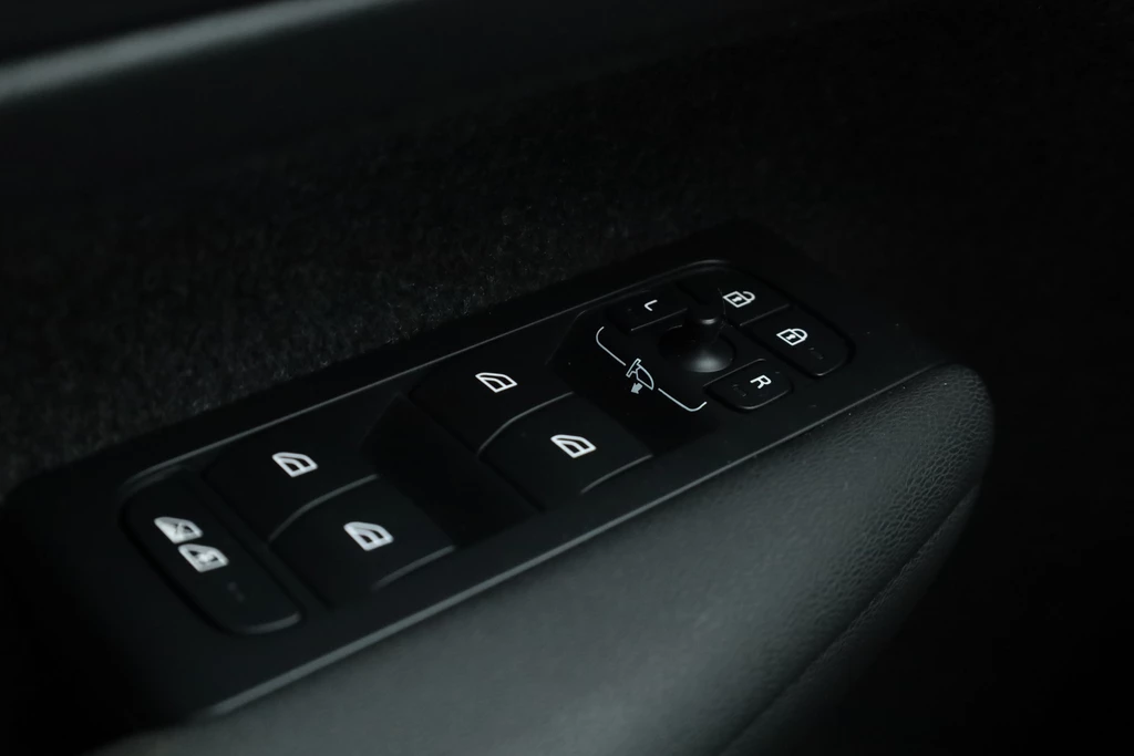 Volvo XC40 – foto 11