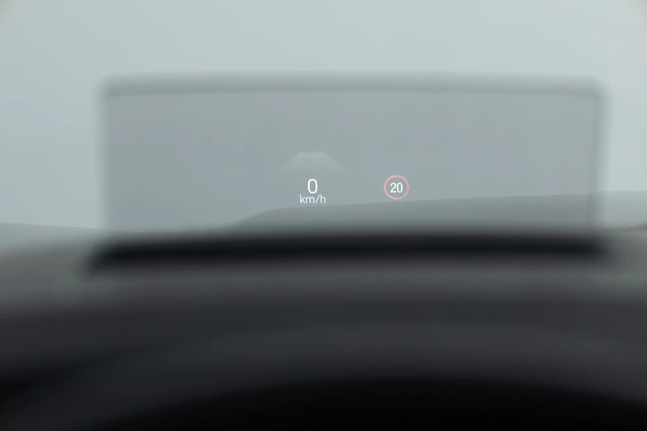 Ford Kuga – foto 40