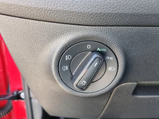 Škoda Kodiaq – thumbnail 37