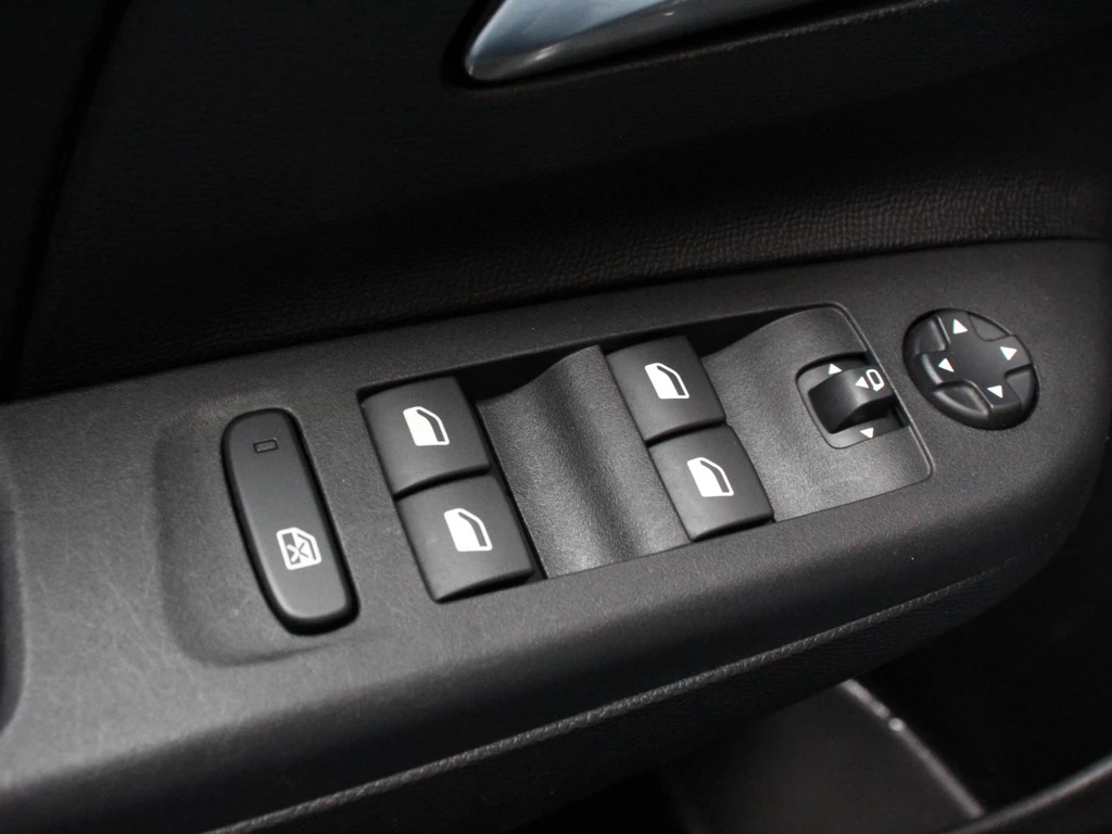 Opel Corsa – foto 18