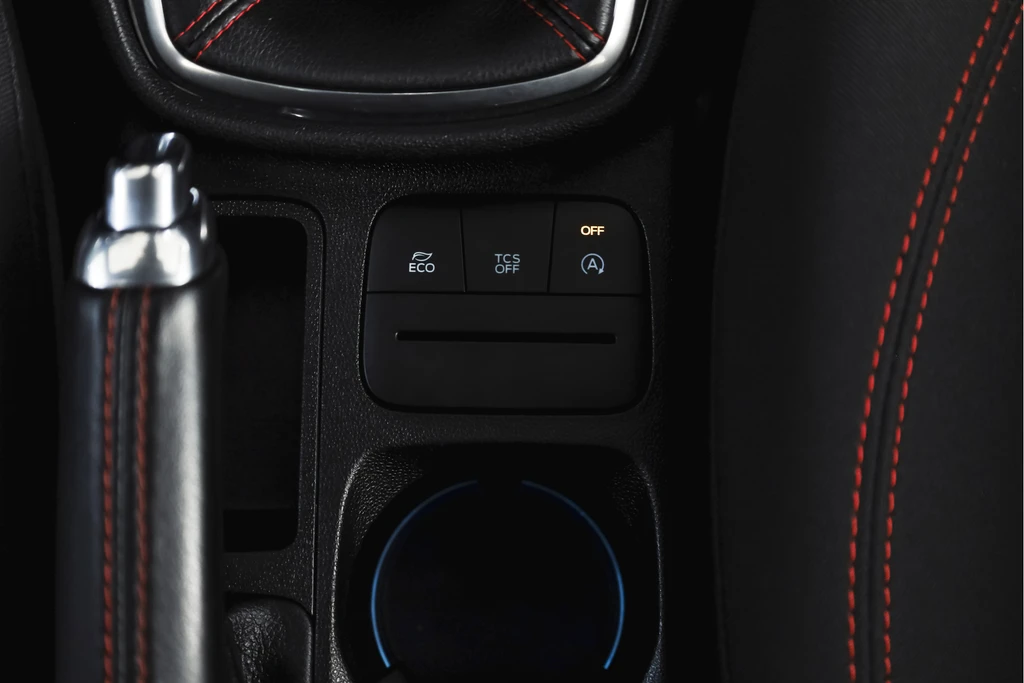 Ford Fiesta – foto 31