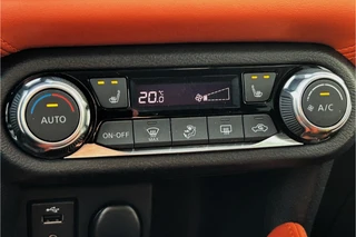 Nissan Micra – thumbnail 16