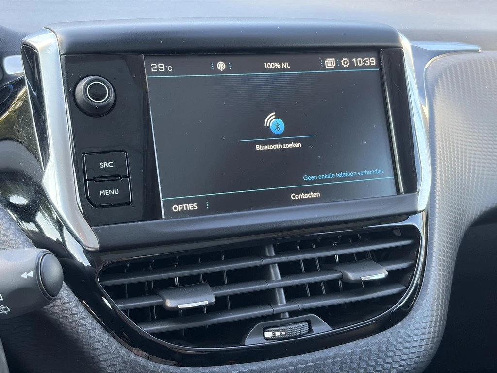 Peugeot 2008 – foto 27
