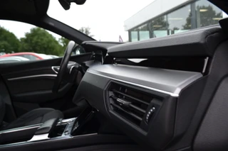 Audi e-tron – thumbnail 17