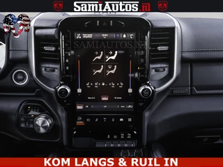 Dodge Ram Pick-Up – thumbnail 28