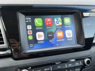 Kia Niro – thumbnail 14