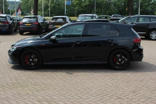 Volkswagen Golf – thumbnail 2