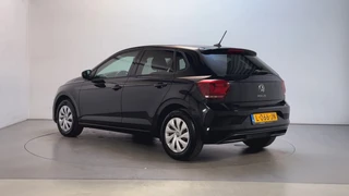 Volkswagen Polo – thumbnail 3