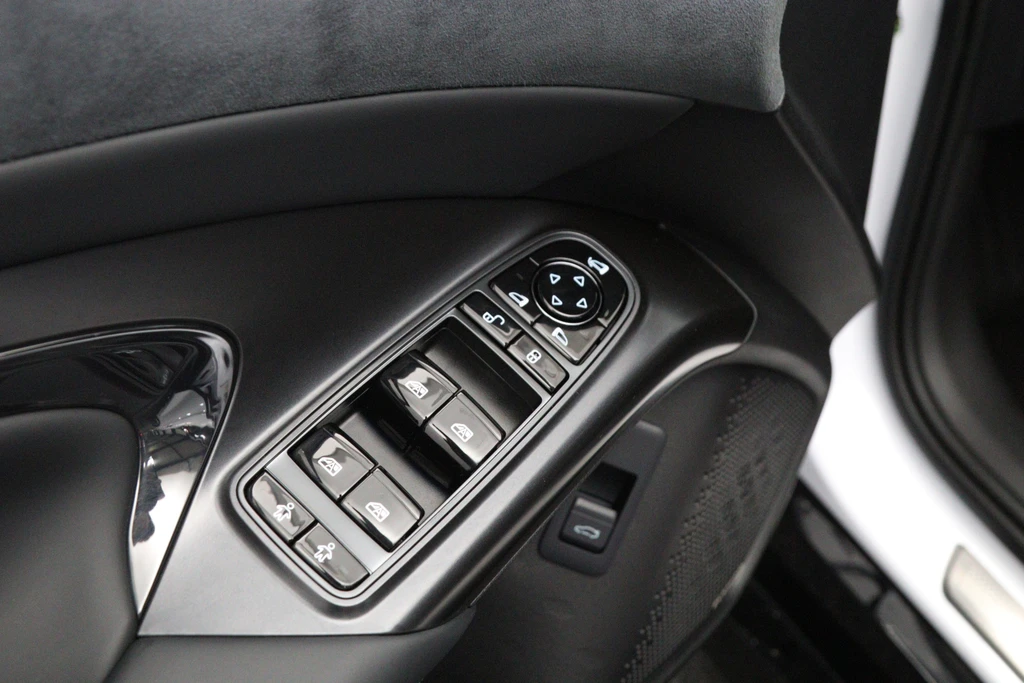 BYD SEAL – foto 32