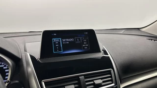 Mitsubishi Eclipse Cross – thumbnail 28