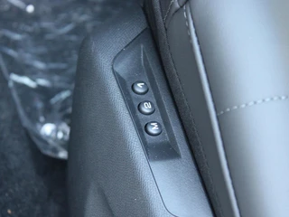 Citroën C5 X – thumbnail 30