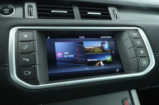 Land Rover Range Rover Evoque – thumbnail 33