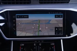 Audi A6 – thumbnail 35