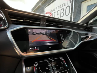 Audi A6 – thumbnail 14